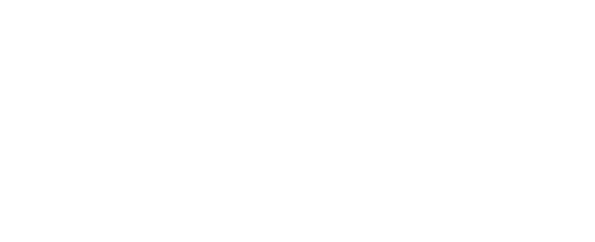 Privosa