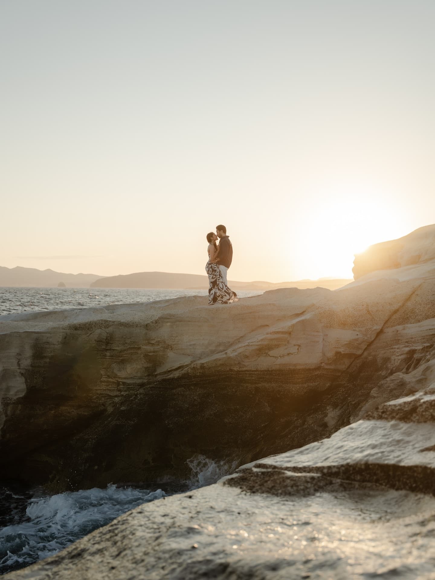 8.27.25 just you & me @dreamoddofficial @privosa @loveprivosa... — Privosa couple