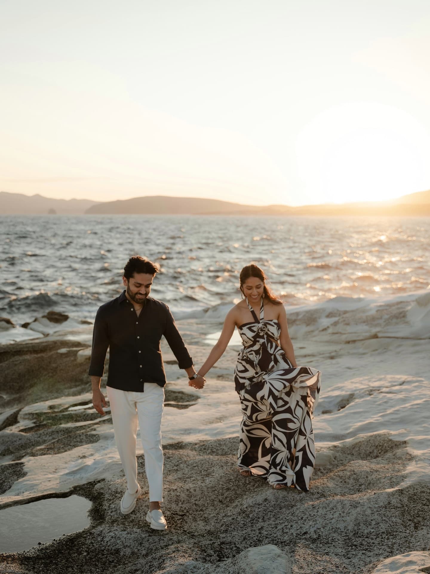 8.27.25 just you & me @dreamoddofficial @privosa @loveprivosa... — Privosa couple