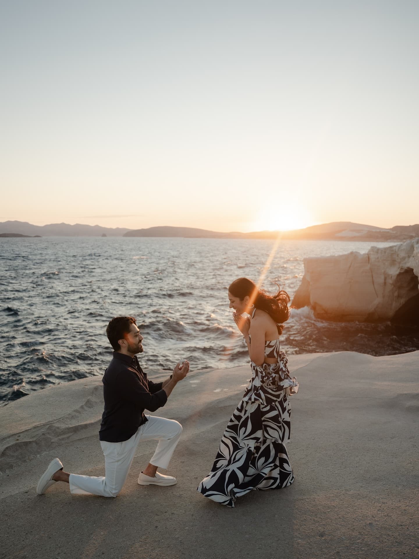 8.27.25 just you & me @dreamoddofficial @privosa @loveprivosa... — Privosa couple