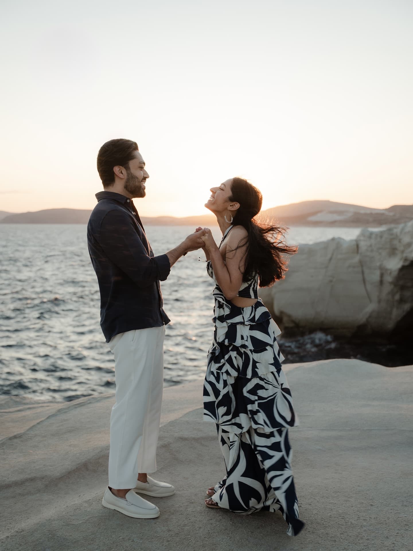8.27.25 just you & me @dreamoddofficial @privosa @loveprivosa... — Privosa couple