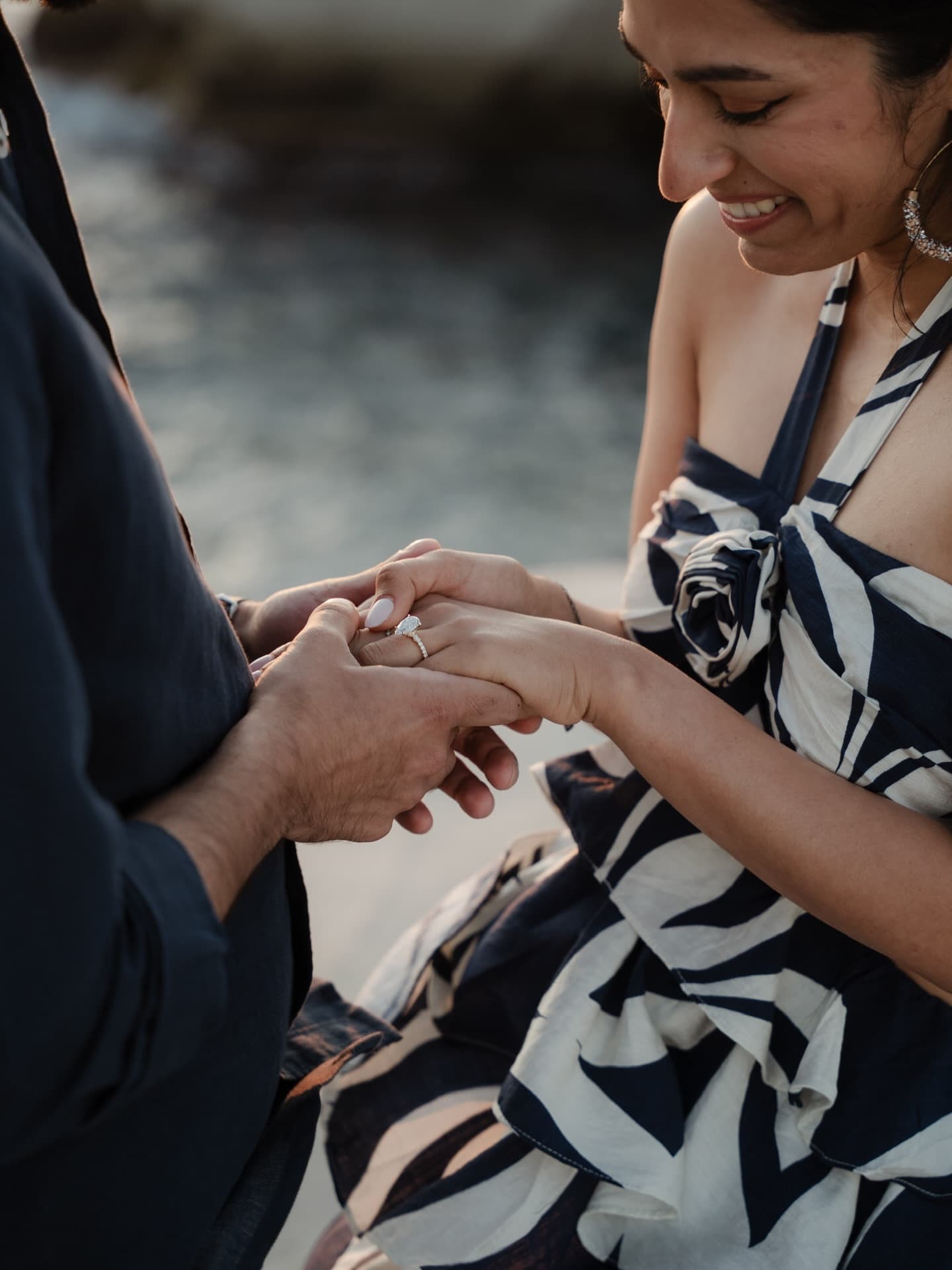 8.27.25 just you & me @dreamoddofficial @privosa @loveprivosa... — Privosa couple