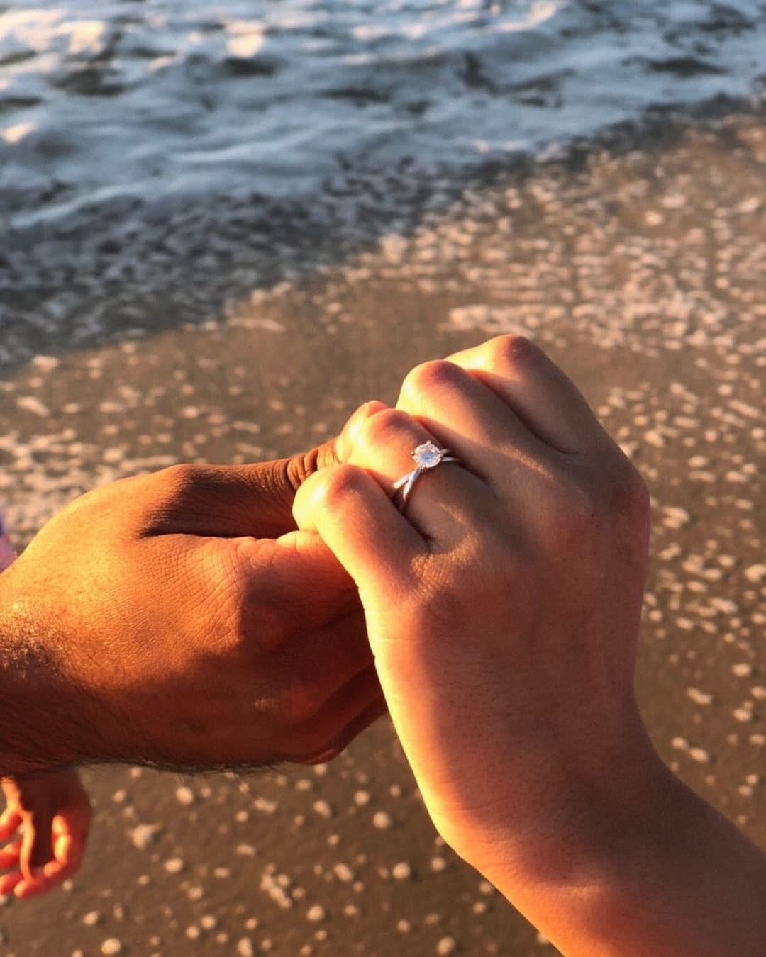 A look back at some of our past Privosa couples .... — Privosa couple