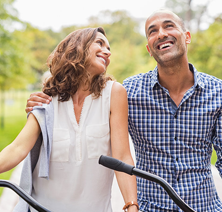 10 Things Nobody Tells You About Buying Engagement Rings