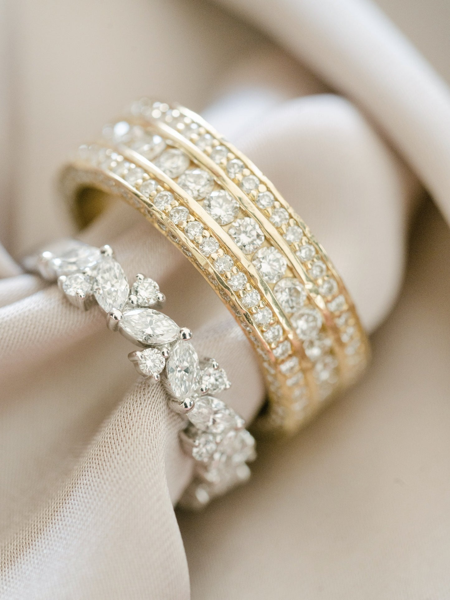 5 Meaningful Gifts to Surprise Your Bridal Party