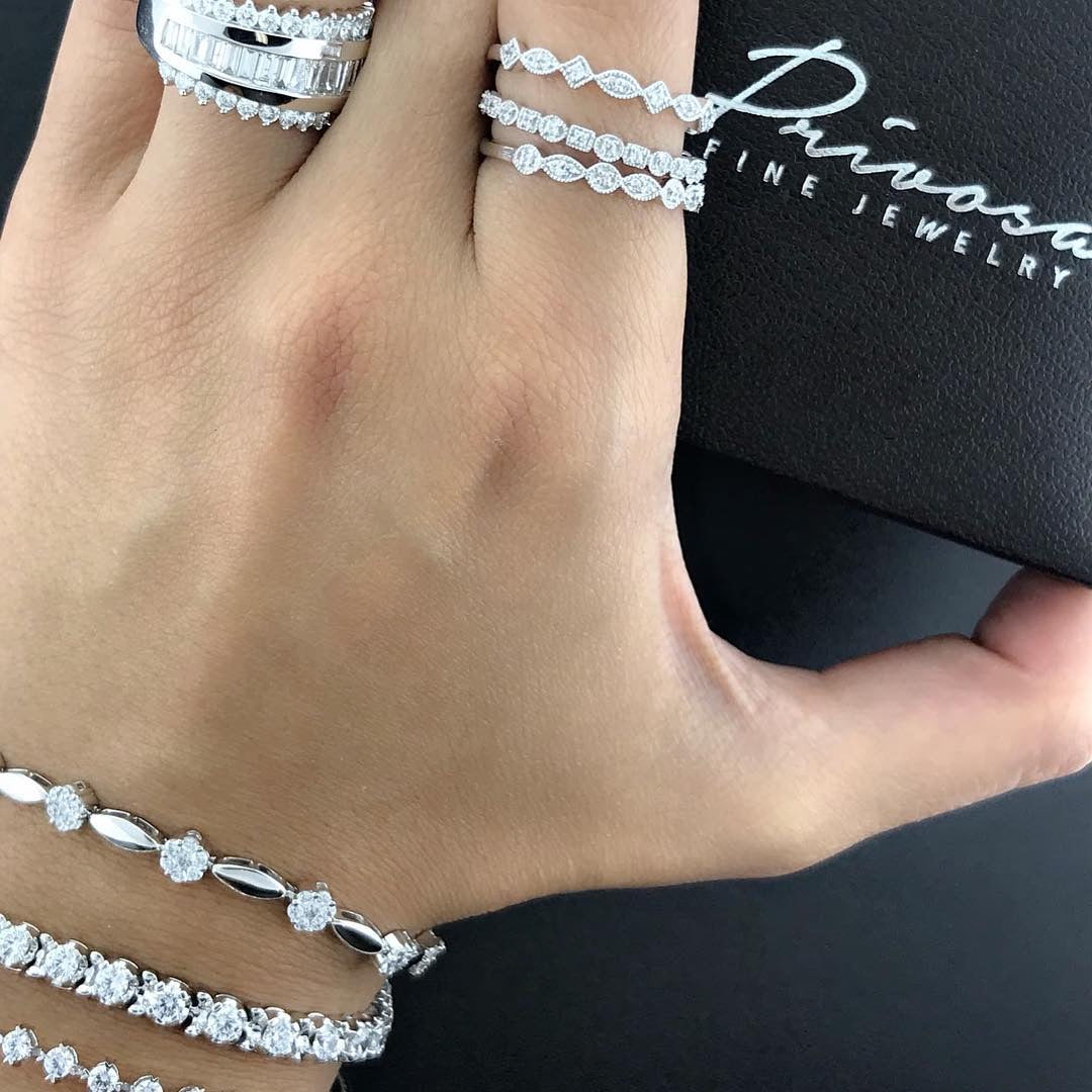 The Heart of the Holidays: Supporting Small Businesses