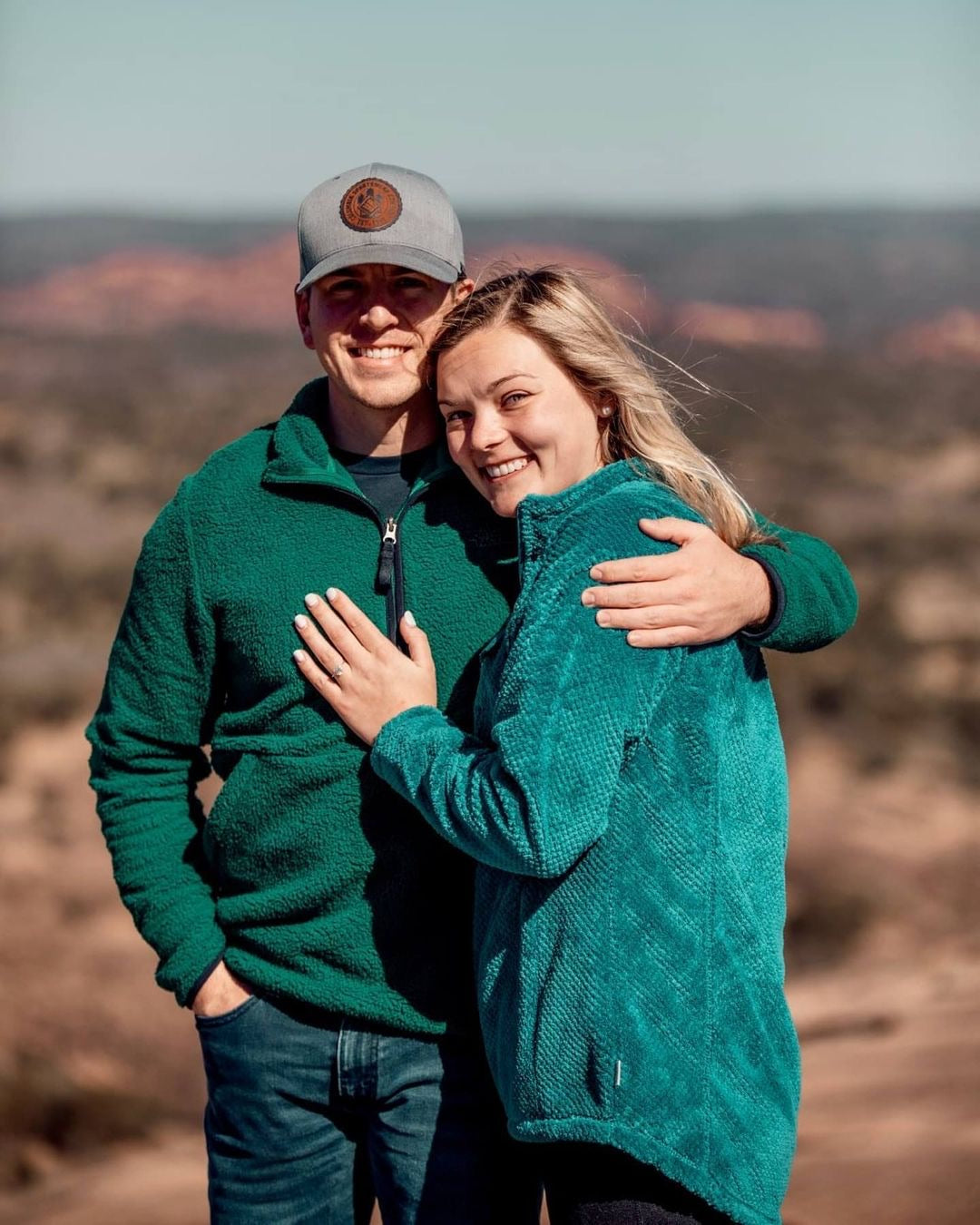 Shine in the Sun: Jewelry Gifts for Every Summer Occasion