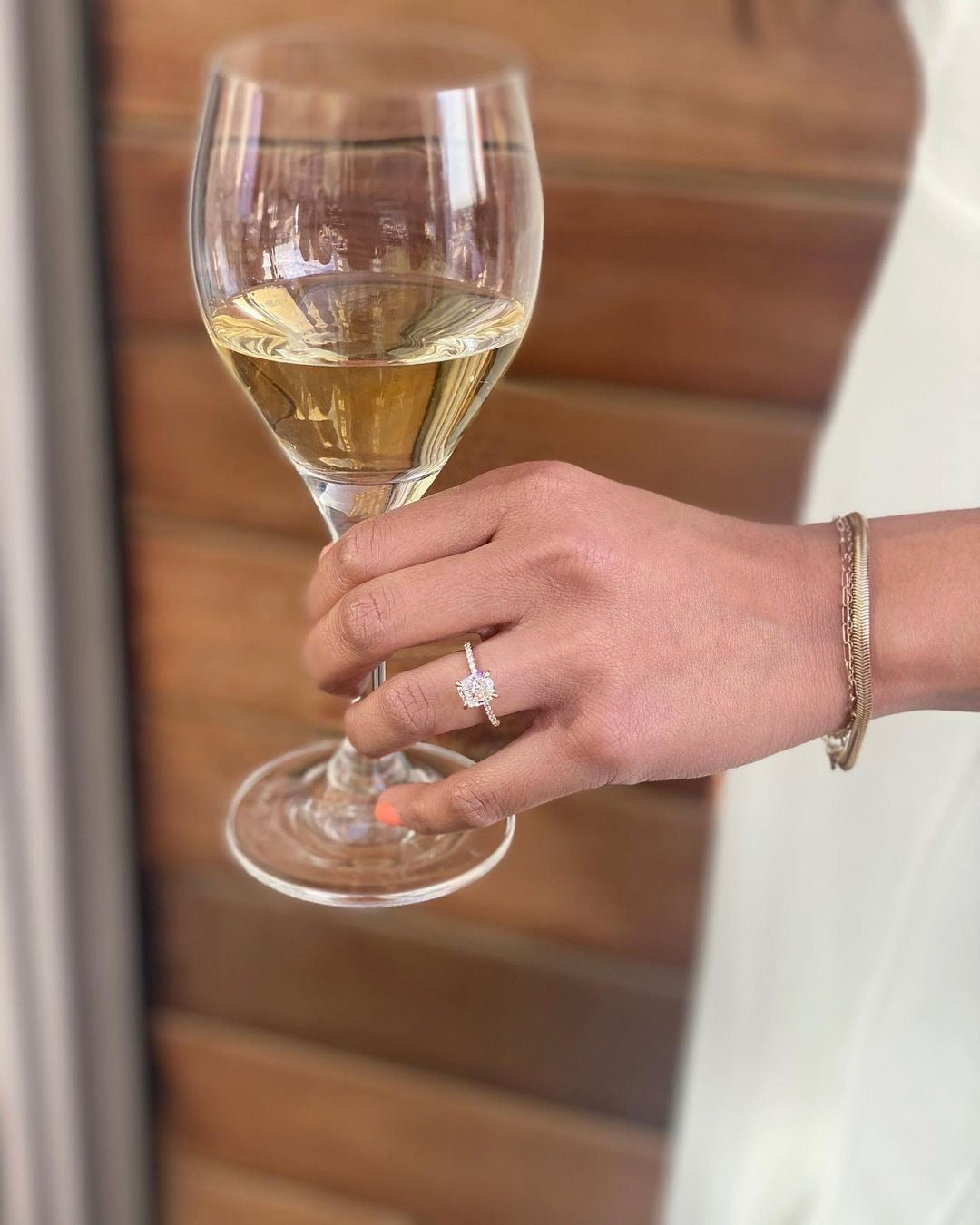 Bling It On: The Hottest Jewelry Trends for Summer 2025