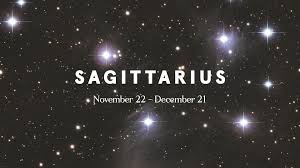 The Best Jewelry Gifts for a Sagittarius: Bold, Adventurous, and Unique