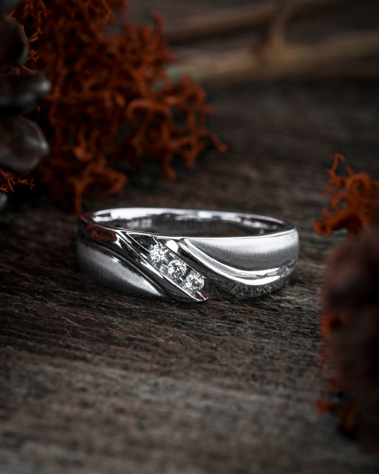 Father’s Day Jewelry Gifts to Celebrate Dad