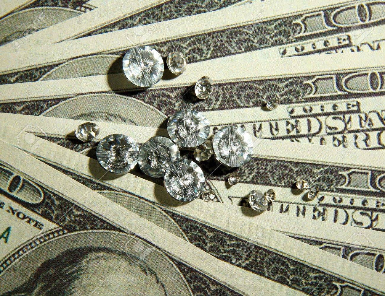 How Much Should You Spend on an Engagement Ring?