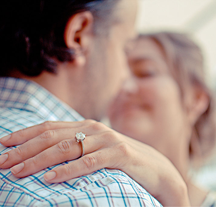 Which Diamond Cut to Pick for Your Ladylove?