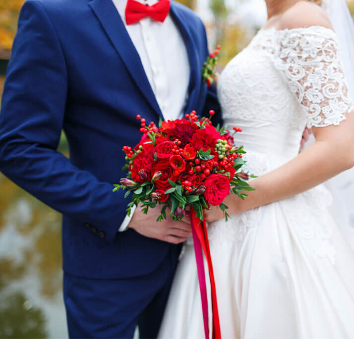 4 Popular Trends for Modern Engagement Rings