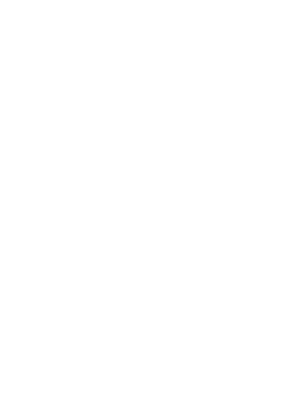 Privosa Fine Jewelry